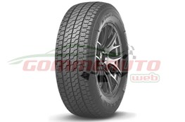 COP. 205/65R16C NEXEN N BLUE 4SEASON VAN 107T